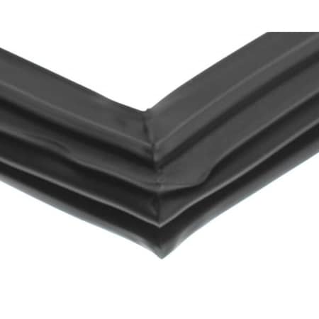 Perlick Gasket, Std Ht, Door, No 1029118-7 1029118-7